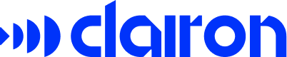 Clairon